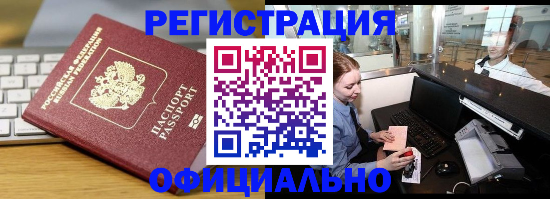 временная регистрация поиск в Щёлково